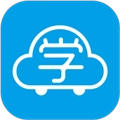 晨星学车宝 v5.4.5
