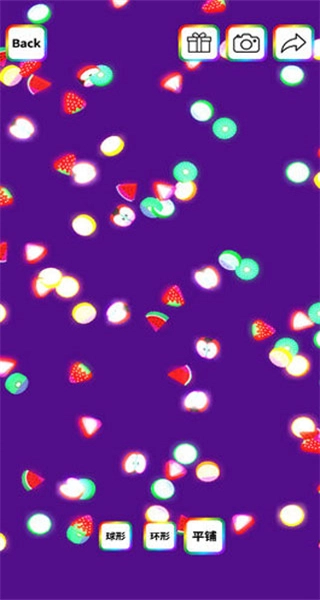 粘土模拟器(免费版