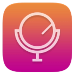 手机镜子安卓版 v20.22.15 最新版