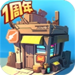 生存几何自带模组版