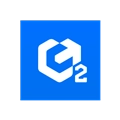 新核云手机版