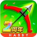 弓箭传说内购版