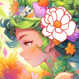 爱涂壁纸最新版