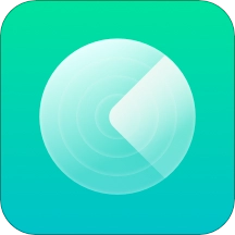 天眼攝像頭探測器