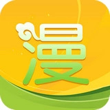52K漫畫(huà)最新版