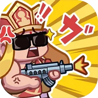指尖幻影最新免广告版