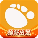 盛行天下最新版