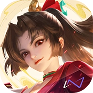 honorofkings王者荣耀正版