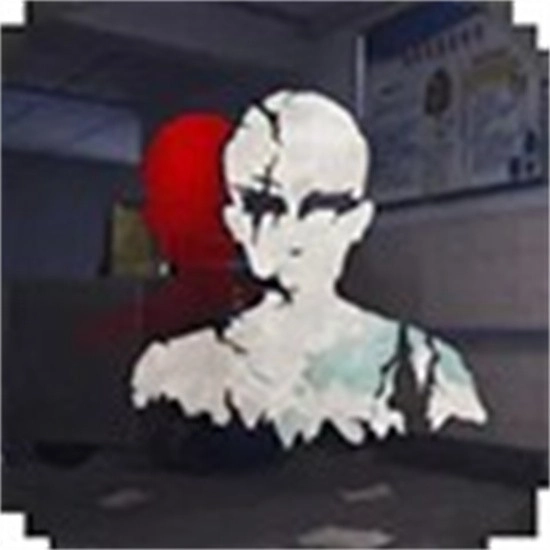 恐惧之间免费版