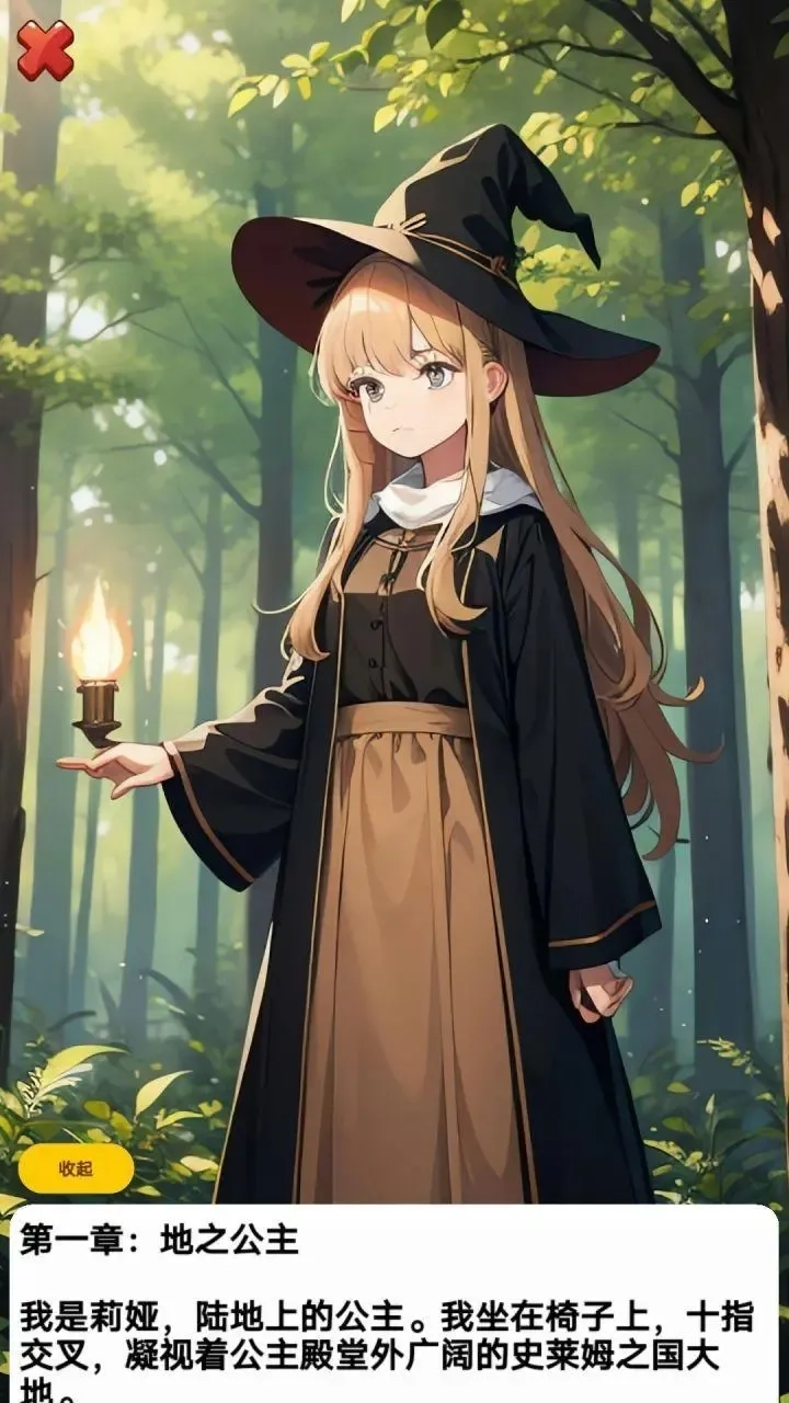 消消消消除最新手机版