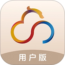 龙城荟生活正式版