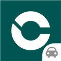 carplus車機版