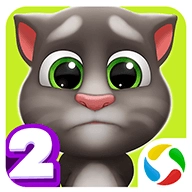 我的汤姆猫2正版