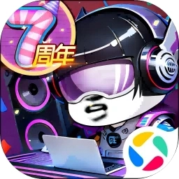 作妖计应用宝版 v9.0.3