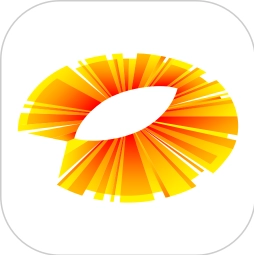 风芒短剧安装最新版