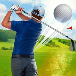 高爾夫大師(Master Golf)