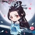 天天挂机修仙无限灵气