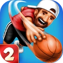 完美投篮2