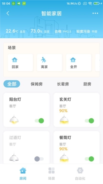 国贸金钥匙会