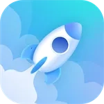 24小時(shí)深度清理最新版