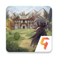 奇境小镇官方正版