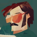 连环清洁工游戏安卓版