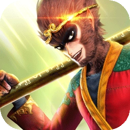 绝世仙王最新版