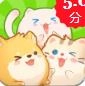 心动萌宠 V1.5.8