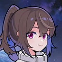 彼方的她原版