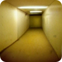 逃离后室(Escape from Backrooms)