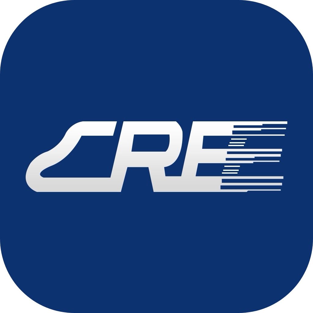 国铁物联正式版