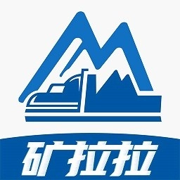矿拉拉官方正版