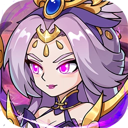 三国擒雄折代金券版