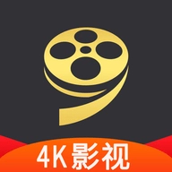 臻彩4k影视TV版