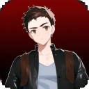 疫地求生最新版