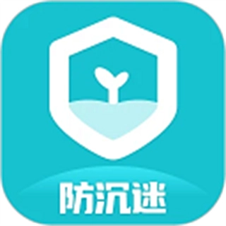 家长助手