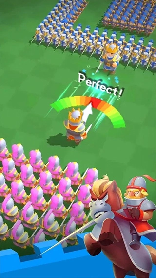 约架城墙根儿图1