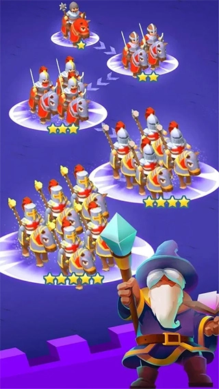 约架城墙根儿图3