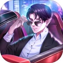 谁是首富安卓版