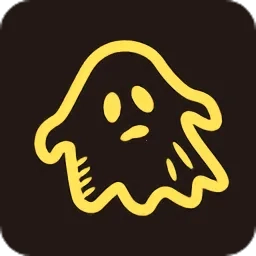 和平灵敏度(吃鸡灵敏度工具)  手机版