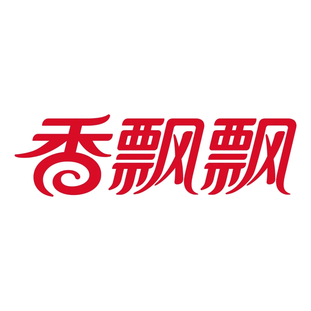 香飘飘营销系统(营销办公平台)  手机版