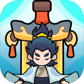 今天也要斩妖怪游戏  v1.1.9