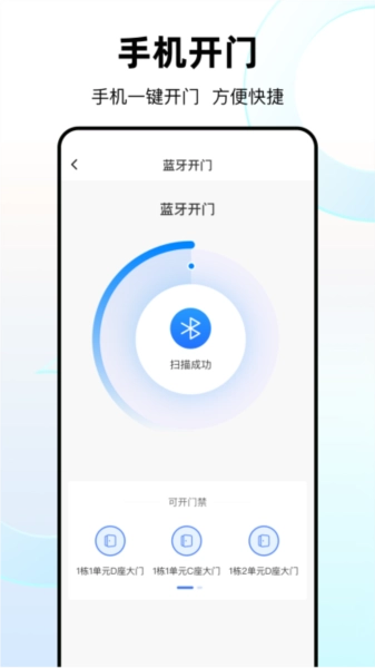 优你家Plus 图2