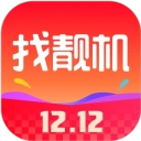 找靓机免费版