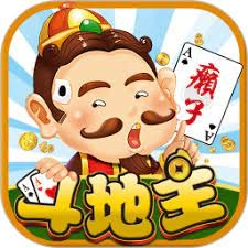赖子山庄正版