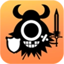 三个好基友最新版