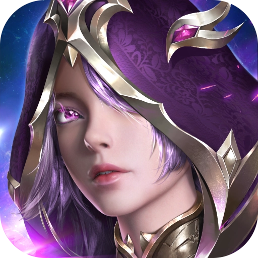 奇迹之剑  安卓版