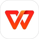 WPSOffice手机版