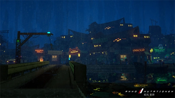 纪元变异最新版图2