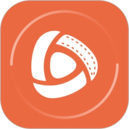 木兰影院 v6.2.6 最新版